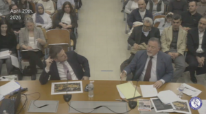 Carousel image clone 1728064 46dfc28ba7c685b3ece7 screenshot20260421at83234am