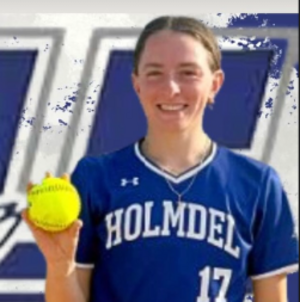 Carousel image clone 1728242 c2e95192d9ea1c7a0152 screenshot20260421131030