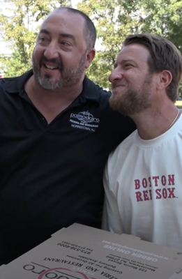 Carousel image clone 1730014 4c2ed5d77c1bbfd2fcb3 screenshot20260425095914