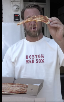 Carousel image clone 1730020 a1804bfd7a027331065e screenshot20260425095646