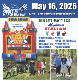 Carousel image clone 1730393 5164ec0029b3b61d1b6b screenshot20260427at125632am