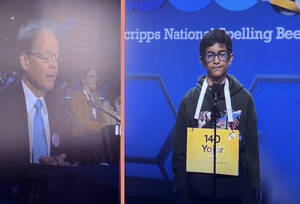 Carousel image clone 1743180 8364c764740dd32498cc scrippsspellingbee