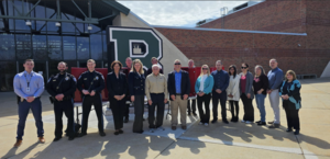 Carousel image d02c53e2cf46d5799212 screenshot 2026 04 02 at 9.14.47 am