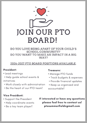 Carousel image d04a5a6445ca924b27a6 screenshot 2026 03 05 9.13.43 pm