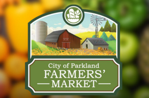 Carousel image d0711d7249a9a5920c06 screenshot 2026 03 12 183143