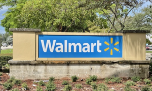 Carousel image d108e417c6806972871b screenshot 2024 10 04 at 12.36.55 pm