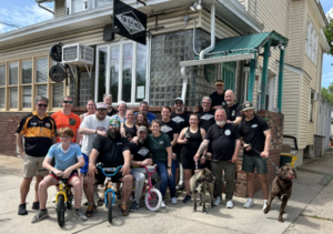 Carousel image d12db1437700cd137c97 screenshot 2026 04 06 113928