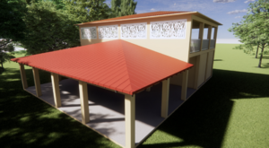 Carousel image d14d1429fa128ce0b06e screenshot 2025 02 12 at 2.20.53 pm