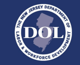 Carousel image d1c417370be4537d3815 screenshot 2026 04 14 at 12.29.11 pm