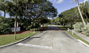 Carousel image d2674fa023fa4c8b0546 screenshot 2024 04 28 at 4.51.16 pm