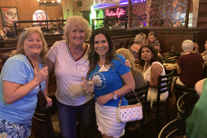 Carousel image d2ac8488d8cbb3de918e screenshot 2024 08 28 at 4.05.08 pm