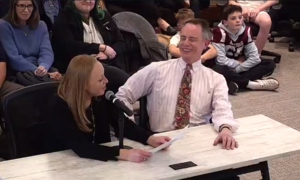 Carousel image d312e3fc35280d743e6a screenshot 2026 04 20 191022