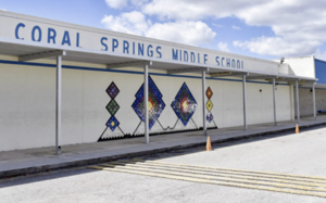 Carousel image d355a8fe4dbc1e709f84 screenshot 2025 01 13 at 3.08.06 pm