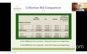 Carousel_image_d35cadeba2489ecf305e_screen_shot_2020-09-15_at_12.27.02_am