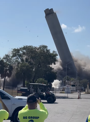 Carousel image d36815f5ac57cb232e85 screenshot 2024 06 07 at 4.48.11 pm