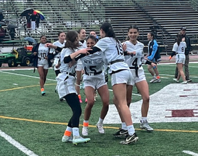 Carousel image d3f8eb60a88544a3b77b screenshot 2024 05 07 at 1.00.04 pm