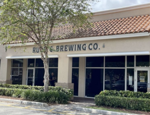 Carousel image d441bb63497aefd25fd6 screenshot 2025 05 03 at 9.26.05 am