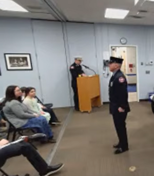 Carousel image d4c07b56b1f36805d24f screenshot 2026 03 22 224805