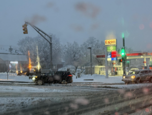 Carousel image d4edcade0e6f934f755c screenshot 2025 12 14 at 9.53.24 am