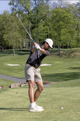 Carousel image d4ff3f564d2a37ac13ce screenshot 2026 04 07 at 8.53.22 am