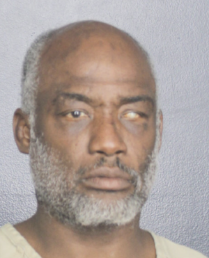 Carousel image d500f73cdad3f33f51f9 screenshot 2025 04 07 at 3.47.16 pm