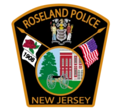 Carousel image d50108a54ee9ee78fc69 screenshot 2026 03 20 184109