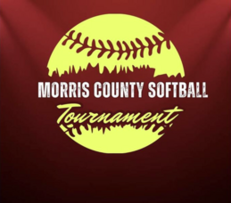 Carousel image d546fa23ed9707f278b3 screenshot 2026 04 25 094732