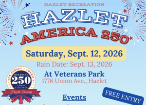 Carousel image d54cffb57092165fb23d screenshot 2026 03 18 at 1.40.39 am