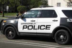 Carousel image d56cb0ec9353e371b6ea screenshot 2026 04 11 092856