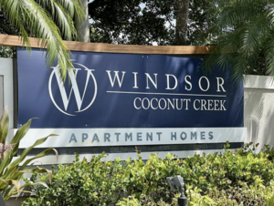 Carousel image d58b6ac33c5261871ebd screenshot 2024 11 29 at 11.24.16 am