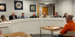 Carousel image d5bb43683d3c605403ee screenshot 2026 03 17 130816