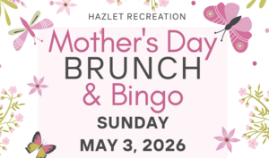 Carousel image d5fd0d9aa873c706780b screenshot 2026 04 16 at 2.39.17 am