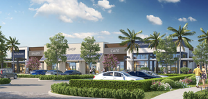 Carousel image d60d94849779fd631656 screenshot 2024 07 07 at 2.32.59 pm