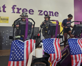 Carousel image d6349b4370c9f67d3ebb screenshot 2024 09 11 at 1.35.51 pm