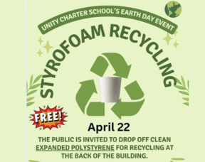 Carousel image d653c5850f64370e20d9 screenshot 2026 04 21 175700