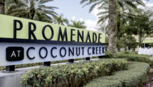 Carousel image d69455 romenade at oconut reek