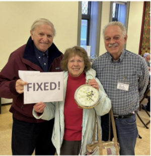 Carousel image d6db25a801a4e6d31f2a screenshot 2026 04 08 085225