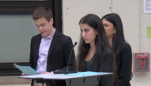 Carousel image d70b25b14d590a9d4f2d screenshot 2026 04 09 100227