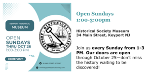 Carousel image d73428ea96f00a9738e9 screenshot 2026 04 08 at 2.12.27 am