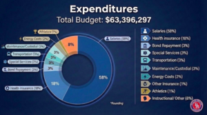 Carousel image d7517c9aa3a14d05034e screen shot 2026 03 30 at 12.43.31 pm