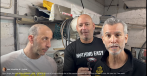 Carousel image d772594bbafec7538bff schacter isreal