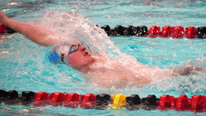 Carousel image d77af8b0ca41c2cd2dbf scotch plains fanwood s aaron frank won the 100 backstroke dsc05106