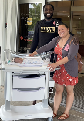 Carousel image d7b2342981d5bc54df5f screenshot 2024 07 29 at 4.16.14 pm