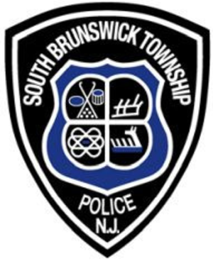 Carousel_image_d7f647c8eb1f231934ce_screen_shot_2019-02-14_at_1.27.30_pm