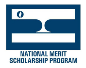 Carousel image d8075bb891a82ffd61bd screenshot 2026 04 22 075550