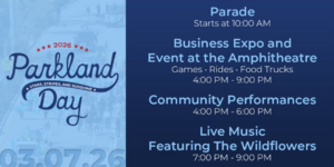 Carousel image d85e68b5da4d50e5ad7b screenshot 2026 03 06 233237