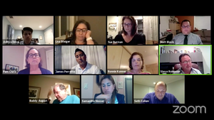 Carousel_image_d8a6793b87854a2b6aaa_screen_shot_2020-09-12_at_4.24.25_pm