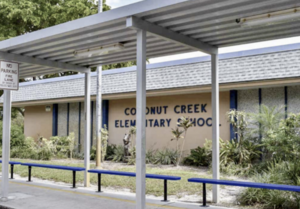 Carousel image d8e17680fb0c687a9311 screenshot 2024 09 18 at 10.38.12 am