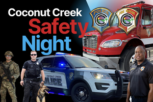 Carousel image d98b593f46c37ba0273d screenshot 2024 07 24 at 5.29.45 pm