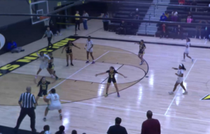 Carousel image d9bcad53da2f7514da88 screenshot 2026 02 28 110027